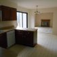 1213 Silver Pine Dr, Barrington, IL 60010 ID:813314