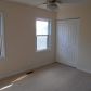 1213 Silver Pine Dr, Barrington, IL 60010 ID:813317