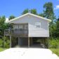 43 Danas Way, Columbia, NC 27925 ID:951909