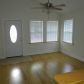 43 Danas Way, Columbia, NC 27925 ID:951910