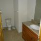 43 Danas Way, Columbia, NC 27925 ID:951915