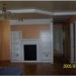 3200 Maynards Mill Rd, Forsyth, GA 31029 ID:4469627