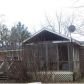 3200 Maynards Mill Rd, Forsyth, GA 31029 ID:4469625