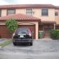 2531 W 60 PL # 103-18, Hialeah, FL 33016 ID:4620431