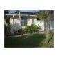 713 NE 4TH ST, Hallandale, FL 33009 ID:5807944