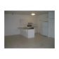 713 NE 4TH ST, Hallandale, FL 33009 ID:5807947