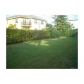 713 NE 4TH ST, Hallandale, FL 33009 ID:5807949