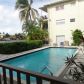 2200 SOUTH OCEAN DRIVE # N 113, Hollywood, FL 33019 ID:5897580