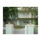 2200 SOUTH OCEAN DRIVE # N 113, Hollywood, FL 33019 ID:5897583