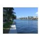 2200 SOUTH OCEAN DRIVE # N 113, Hollywood, FL 33019 ID:5897584