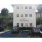 2200 SOUTH OCEAN DRIVE # N 113, Hollywood, FL 33019 ID:5897585