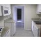 8717 Vamo Rd, Sarasota, FL 34231 ID:394443