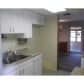 8717 Vamo Rd, Sarasota, FL 34231 ID:394444