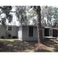 8717 Vamo Rd, Sarasota, FL 34231 ID:394449