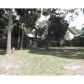 8717 Vamo Rd, Sarasota, FL 34231 ID:394450