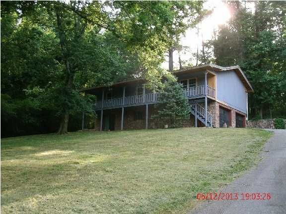 8909 Hidden Branches Rd, Harrison, TN 37341