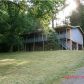 8909 Hidden Branches Rd, Harrison, TN 37341 ID:570127