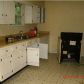 8909 Hidden Branches Rd, Harrison, TN 37341 ID:570129