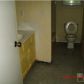 8909 Hidden Branches Rd, Harrison, TN 37341 ID:570131