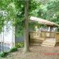 8909 Hidden Branches Rd, Harrison, TN 37341 ID:570136