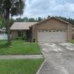 5125 Warrior Ln, Kissimmee, FL 34746 ID:664966