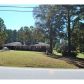 2898 Centerville Rosebud Road, Snellville, GA 30039 ID:4641234