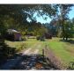 2898 Centerville Rosebud Road, Snellville, GA 30039 ID:4641235