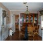 2898 Centerville Rosebud Road, Snellville, GA 30039 ID:4641237