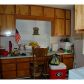 2898 Centerville Rosebud Road, Snellville, GA 30039 ID:4641238