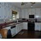 2898 Centerville Rosebud Road, Snellville, GA 30039 ID:4641239