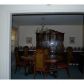 2898 Centerville Rosebud Road, Snellville, GA 30039 ID:4641241