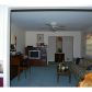 2898 Centerville Rosebud Road, Snellville, GA 30039 ID:4641242