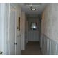 2898 Centerville Rosebud Road, Snellville, GA 30039 ID:4641243