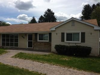 220 Sebring Road, Beaver, PA 15009