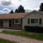 220 Sebring Road, Beaver, PA 15009 ID:1332787