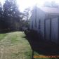 220 Sebring Road, Beaver, PA 15009 ID:1332789