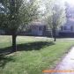 220 Sebring Road, Beaver, PA 15009 ID:1332790