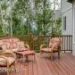 22546 Sambar Loop, Chugiak, AK 99567 ID:1493336