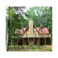 18 Mallard Lane, Morganton, GA 30560 ID:3270027