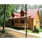 18 Mallard Lane, Morganton, GA 30560 ID:3270028