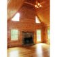 18 Mallard Lane, Morganton, GA 30560 ID:3270030