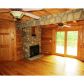 18 Mallard Lane, Morganton, GA 30560 ID:3270035