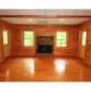 18 Mallard Lane, Morganton, GA 30560 ID:3270036