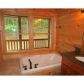 18 Mallard Lane, Morganton, GA 30560 ID:3270037