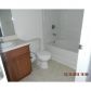 Unit 8203 - 8203 Fairington Ridge Circle, Lithonia, GA 30038 ID:5961406