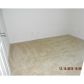 Unit 8203 - 8203 Fairington Ridge Circle, Lithonia, GA 30038 ID:5719056