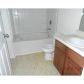 Unit 8203 - 8203 Fairington Ridge Circle, Lithonia, GA 30038 ID:5719057