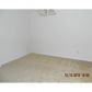 Unit 8203 - 8203 Fairington Ridge Circle, Lithonia, GA 30038 ID:5961408