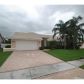 7195 BRICKYARD CR, Lake Worth, FL 33467 ID:410496