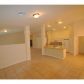 7195 BRICKYARD CR, Lake Worth, FL 33467 ID:410500